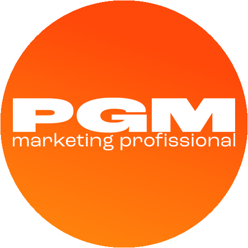 PGM Marketing